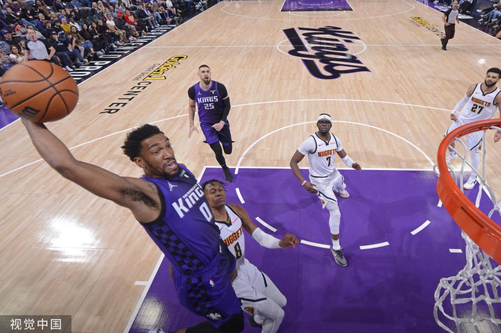 走红的年轻 走红的年轻