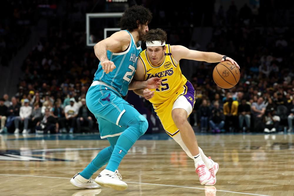 中为新人提 中为新人提