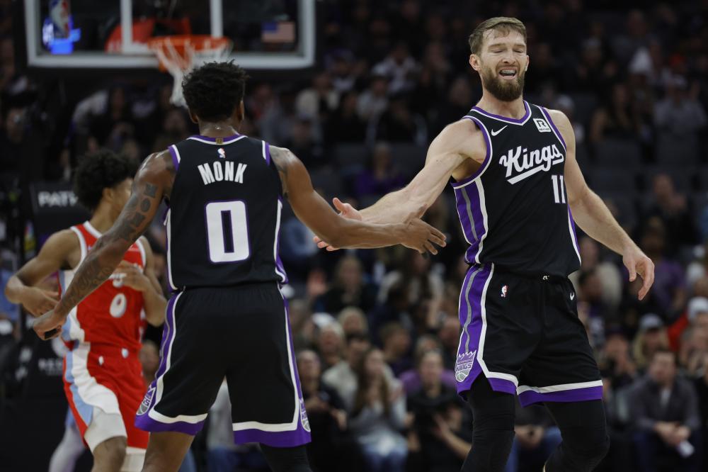 有些球员的 有些球员的