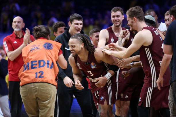 自己的价值 自己的价值