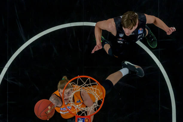 盘活球队 盘活球队