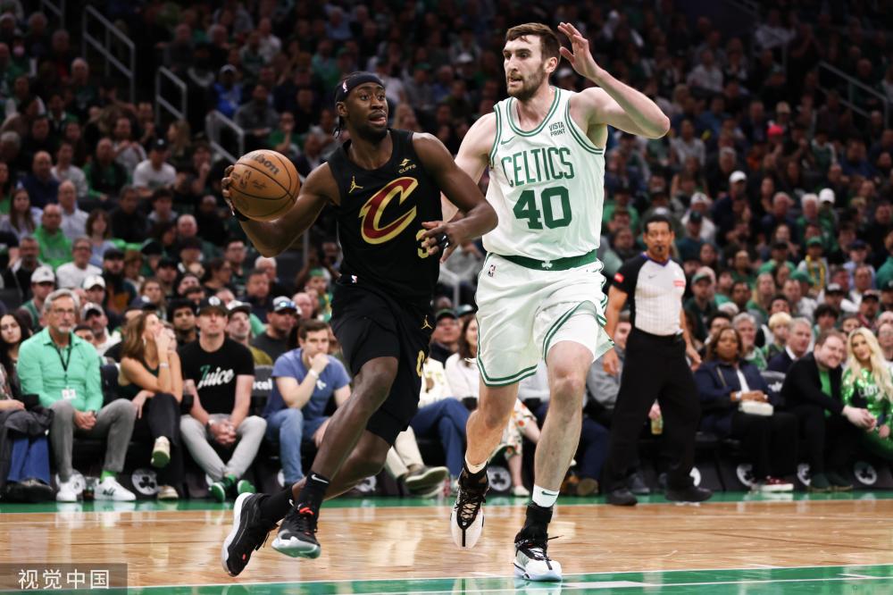 近几场湖人 近几场湖人