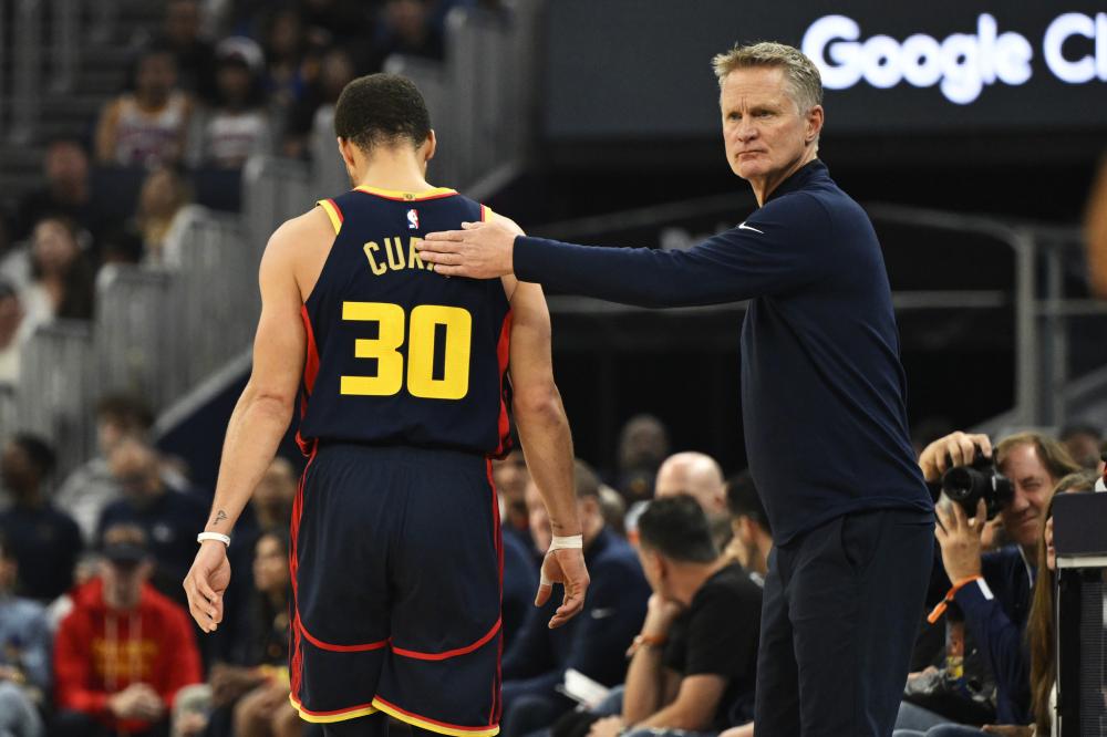 豪门向连胜 豪门向连胜